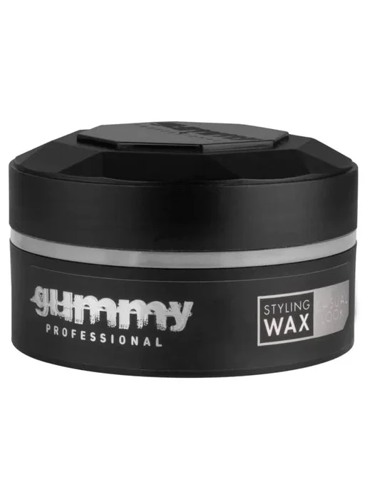 Hair Conditioner 1150 Ml
