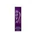 Style Brazillian Keratin 1000 Ml