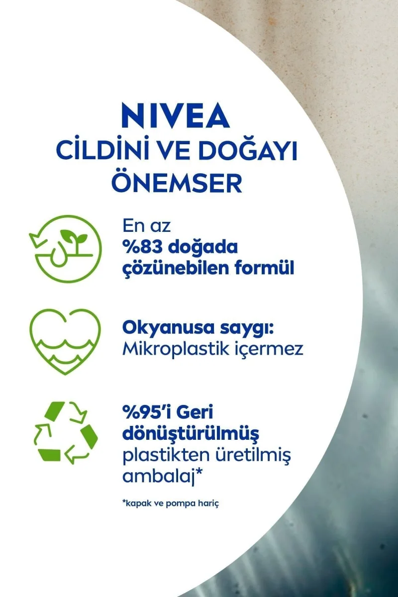 Sun Güneş Koruyucu Krem & SPF+20 Uva+uvb Suya Dayanikli Ve Nemlendirici 200ML