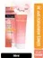Yüz Bakim Kremi & Bright Boost SPF+30 Koruyucu Gündüz Kremi 50ML