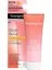 Yüz Bakim Kremi & Bright Boost SPF+30 Koruyucu Gündüz Kremi 50ML
