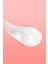 Yüz Bakim Kremi & Bright Boost SPF+30 Koruyucu Gündüz Kremi 50ML