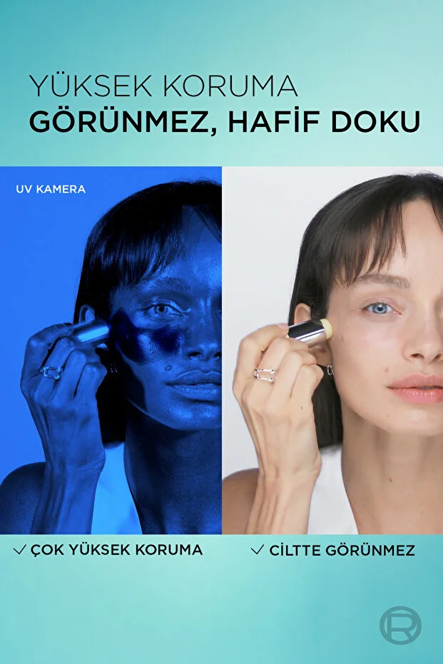Bright Reveal SPF 50+ Stick Güneş Koruyucu 9ML