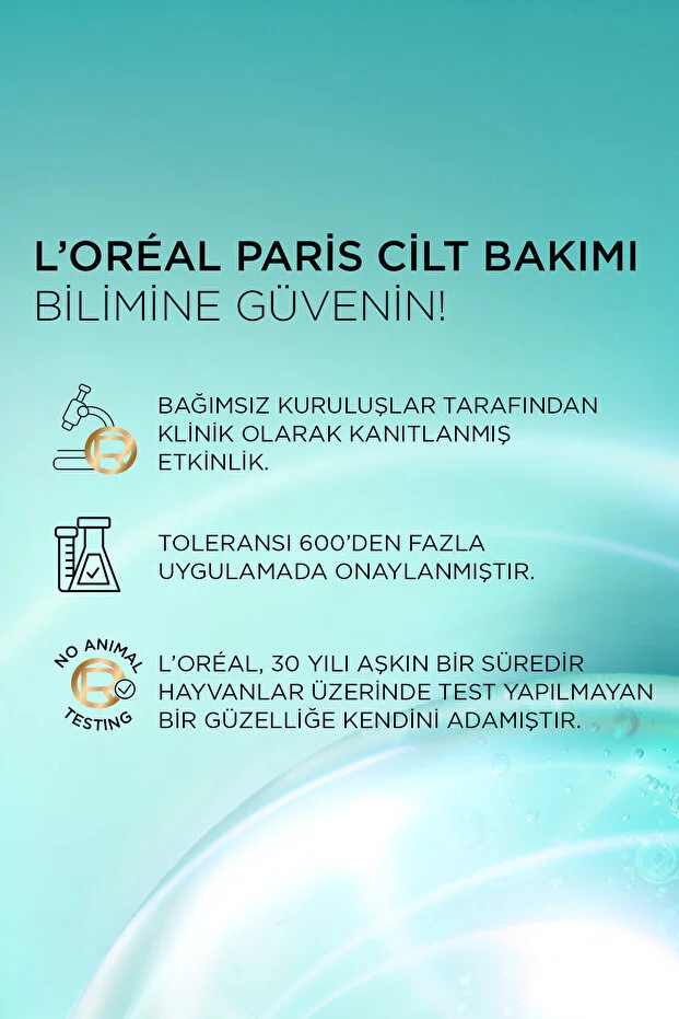 Bright Reveal SPF 50+ Stick Güneş Koruyucu 9ML