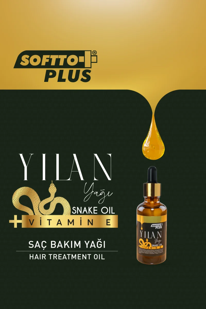 SAÇ ONR.KOMPLEX SERUM 50+50 HEDİYE