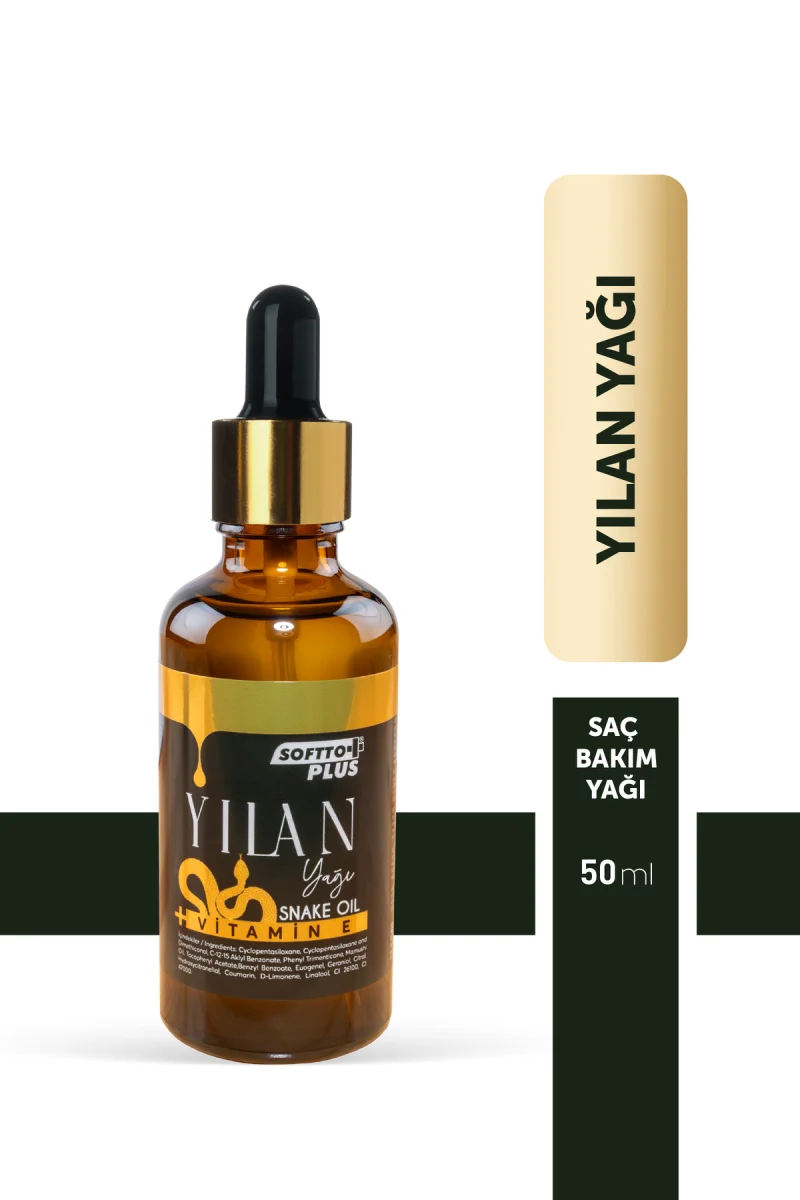 GÜL YAĞI 20 ML