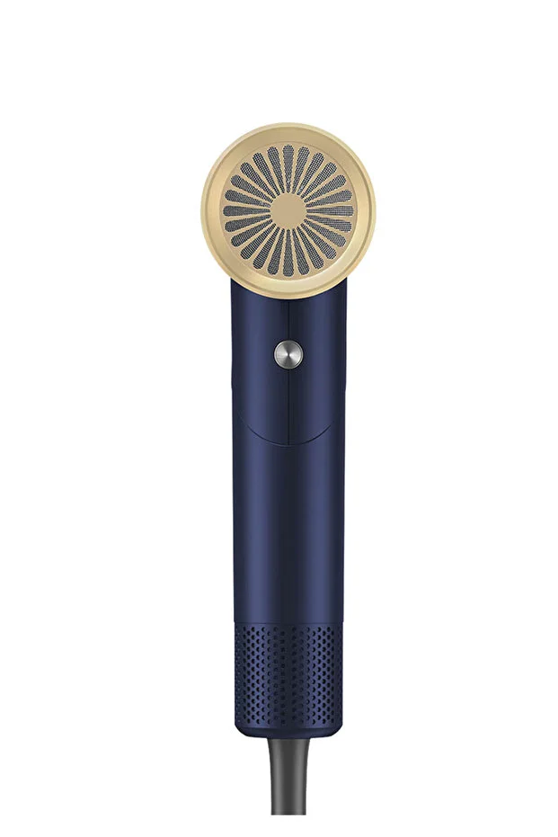 Saç Kurutma Makinesi Mavi FNDSACKR0002BLUE