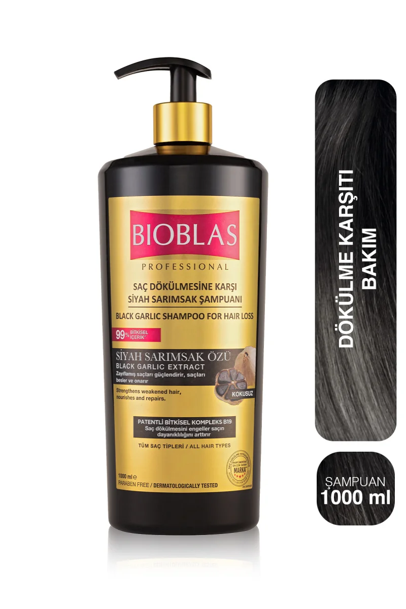 Kolonya Cam Şişe Kiraz Çiçeği 200 Ml