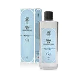 Eau De Kolonya & Ice Kolonya Ferahlığın Buz Hali 250ML