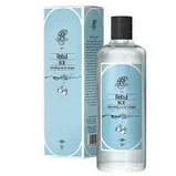 Eau De Kolonya & Ice Kolonya Ferahlığın Buz Hali 250ML
