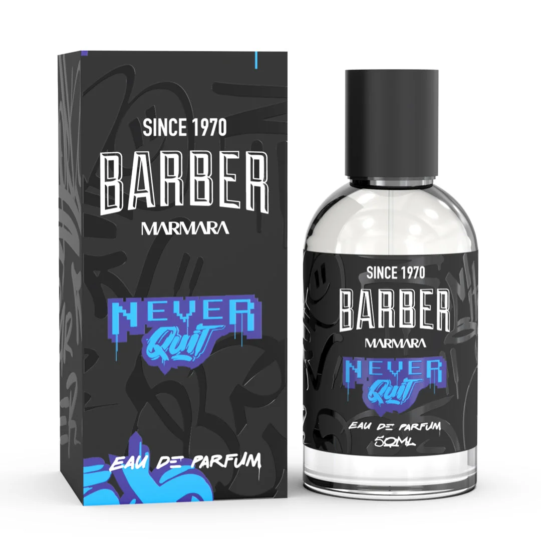 Parfüm 50 Ml Never Quit