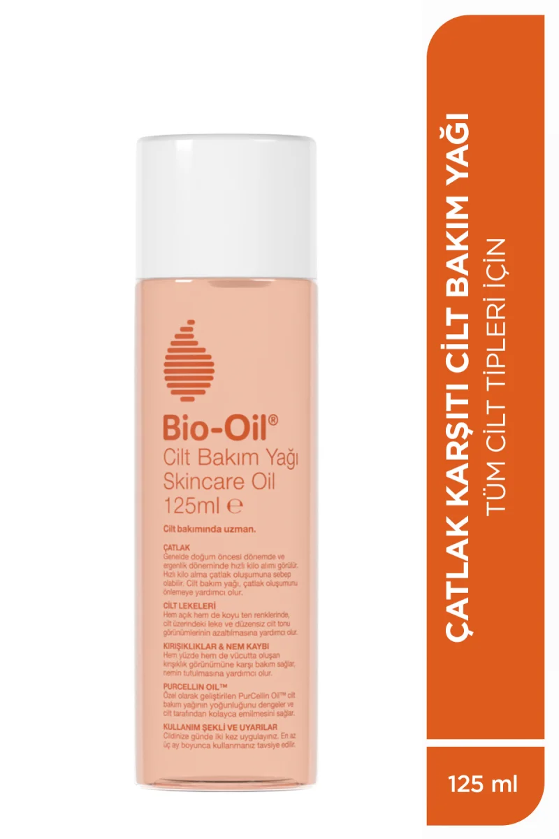 PİŞİK KREMİ & 30ML