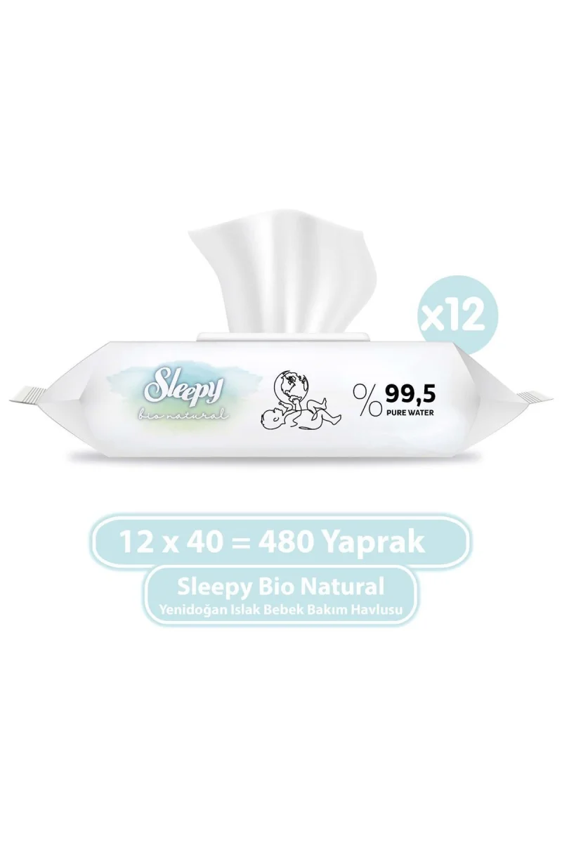 PİŞİK KREMİ & 30ML