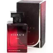 PARFÜM SETİ & CLASSIC EDT ERKEK 100ML + DEODORANT SPREY CLASSIC ERKEK 150ML