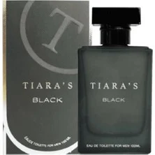 PARFÜM SETİ & CLASSIC EDT ERKEK 100ML + DEODORANT SPREY CLASSIC ERKEK 150ML