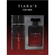 PARFÜM SETİ & CLASSIC EDT ERKEK 100ML + DEODORANT SPREY CLASSIC ERKEK 150ML
