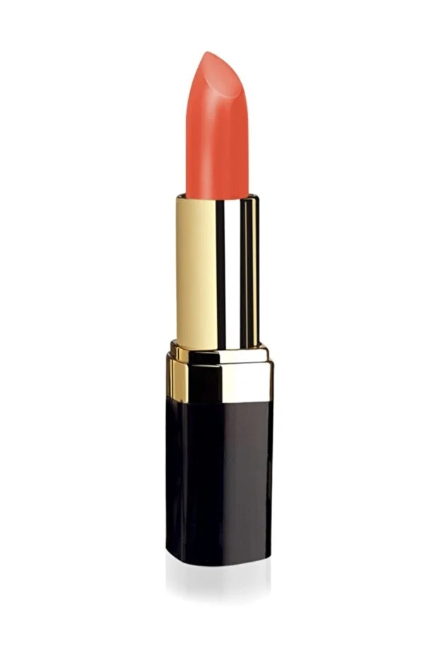 Ruj - Lipstick No: 67