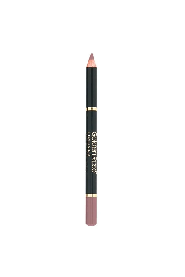 Dudak Kalemi - Dream Lips Lipliner No: 514