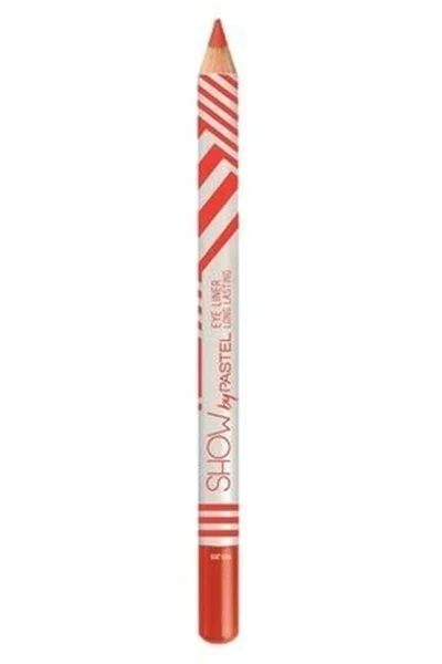 Show By Long Lasting Lip Liner - Dudak Kalemi No: 203