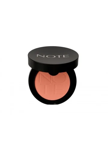 Compact Blush Luminous (04)