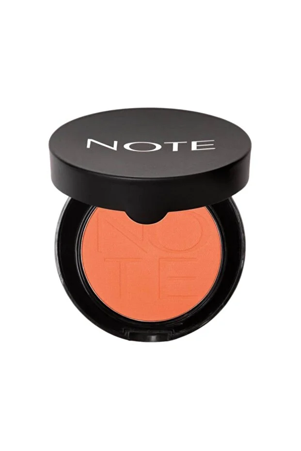 Compact Blush Luminous (04)