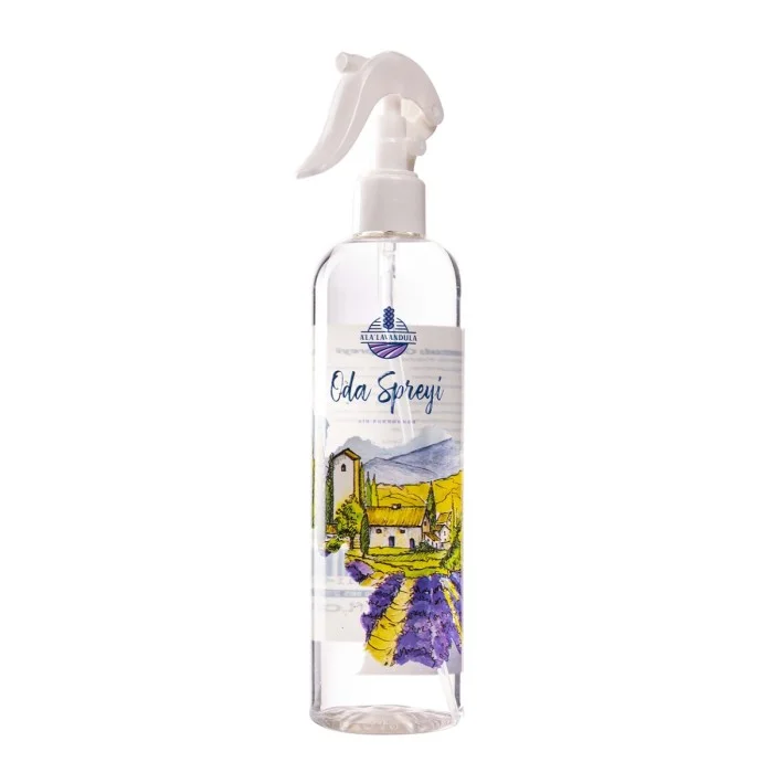 Çubuklu Oda Kokusu 110 Ml Snowdrop