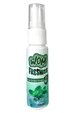 Freshiss Ağız Spreyi Nane Okaliptus 20 ml