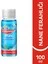 Ağız Bakim Suyu Fresh Mint Taze Nane Ferahlığı 100ML