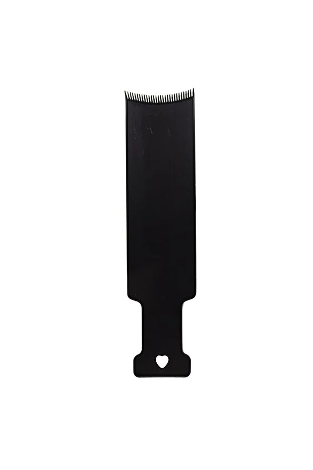 ROFLE PALETI TRNSACAK0233