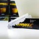 Platinyum Yarım Jilet 100´Lü