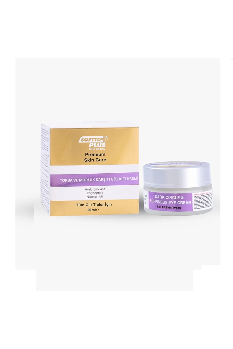 Kırışıklık Karşıtı & Nemlendirici & Onarıcı 8d Hyalüronik Asit Kompleks Serum