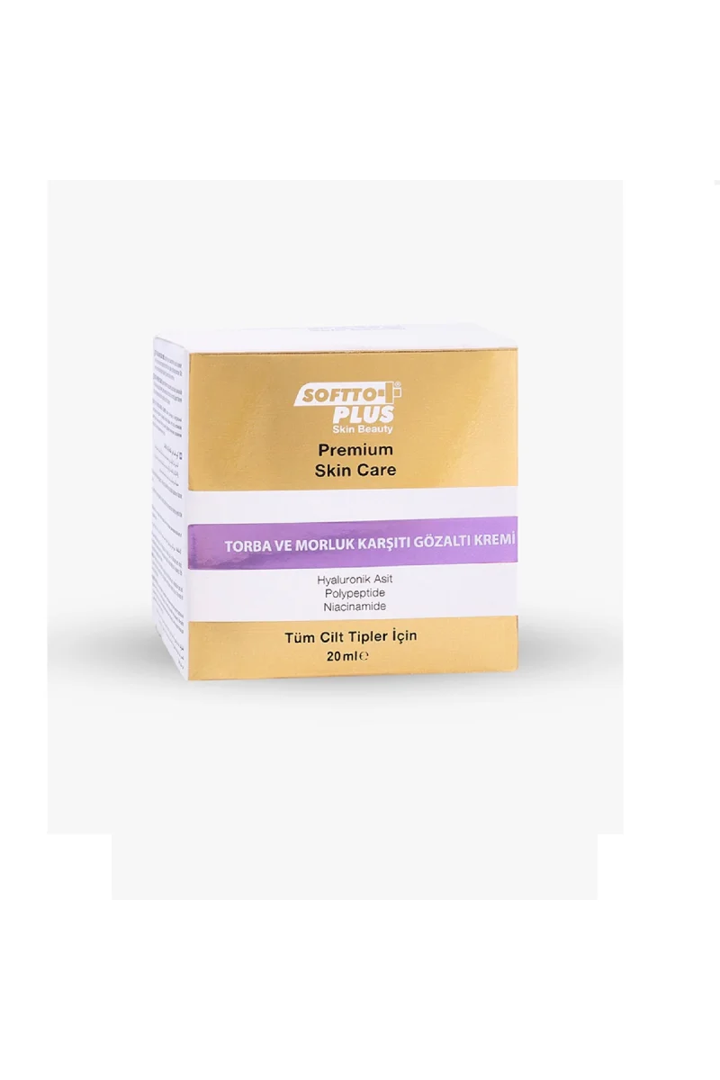 HIZLI TESLİMAT Collagen Peptite Complex Serum - 1 Collagen Peptite Complex Serum - 2 Collagen Peptite Complex Serum
