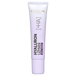 Göz Çevresi Bakim Kremi & Hyalüronik Asit İçeren Nemlendirici 15ML