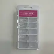 100'lü Üst Form Stiletto