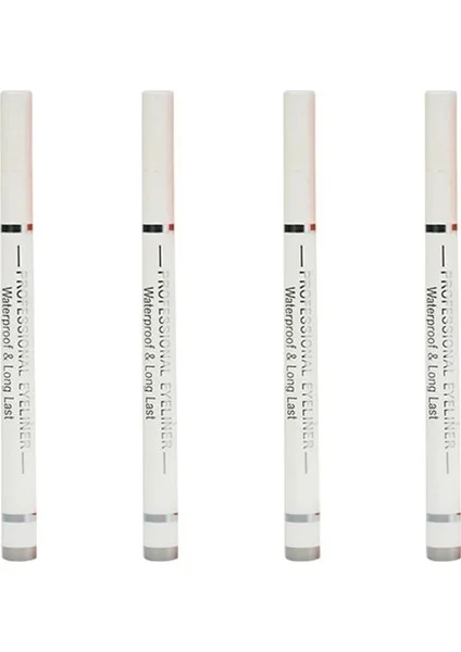 Demi Waterpof Eyeliner