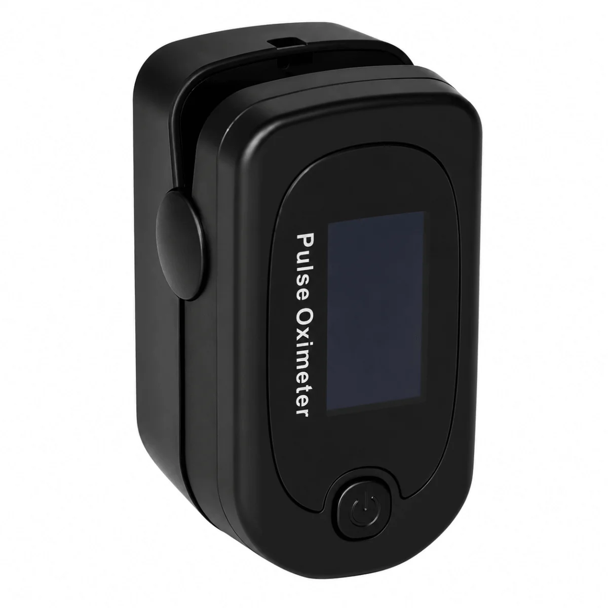 FS20K Parmak Tipi Pulse Oksimetre