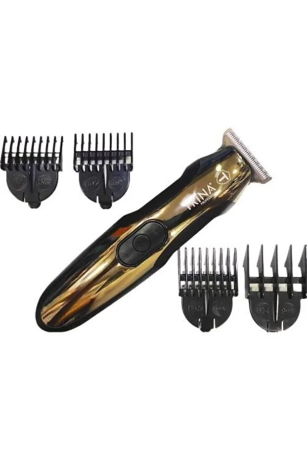 SAÇ KESME MAKİNESİ TRNSACKS0044