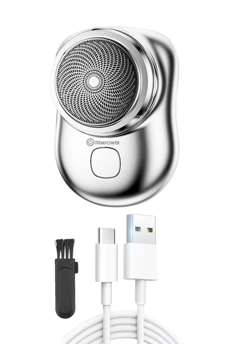 Tıraş Makinesi DP-310