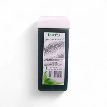 MİNİ KONSERVE AĞDA AZULEN 60 ML