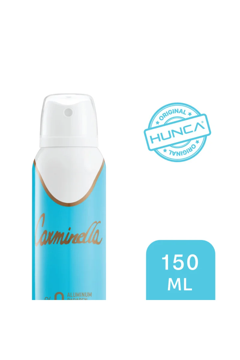 Deodorant Sprey & Sensation Kadin 150ML