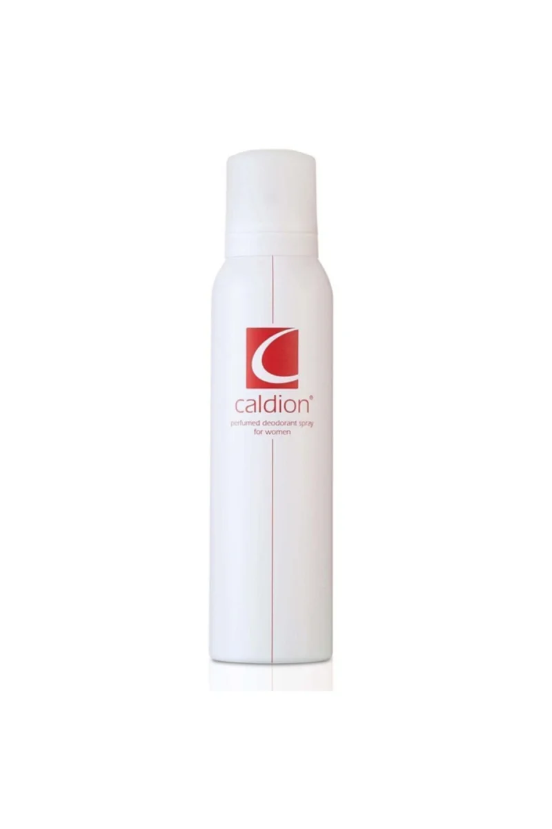 Deodorant Sprey & Kadin Day Gündüz 24H Etkili 150ML *