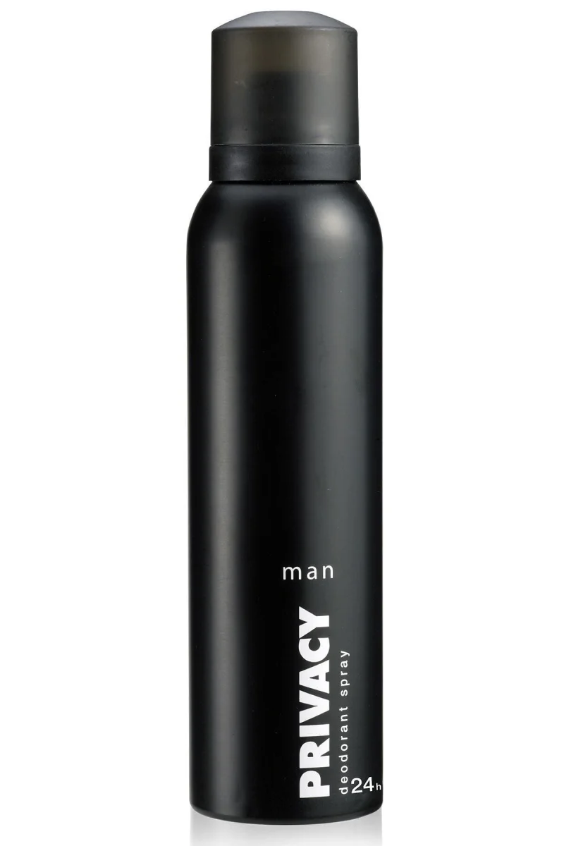 Deodorant 150 Ml Klasik Erkek
