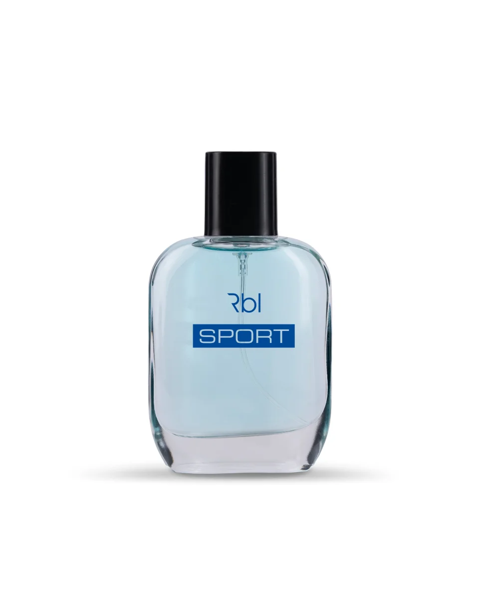 Set Erkek 50ML EDT+150ML Deo Sport