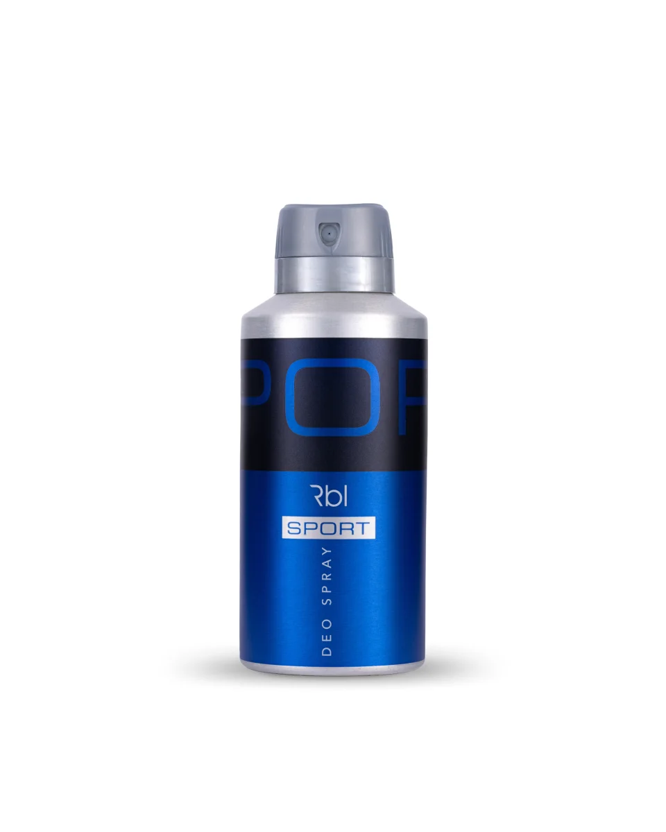 Set Erkek 50ML EDT+150ML Deo Sport
