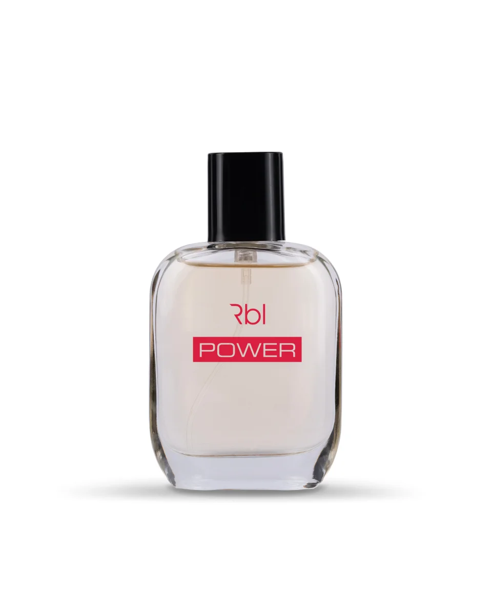 Set Erkek 50ML EDT+150ML Deo Power