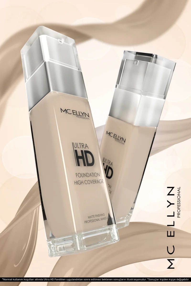 C 104 Concealer
