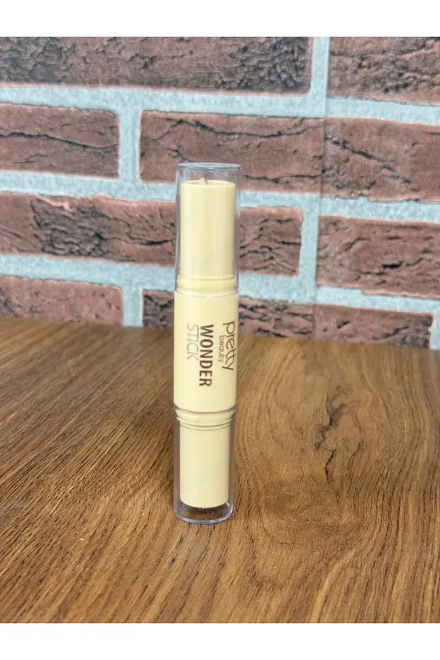 Aydinlatici & Highlight Primer Diamond 40ML