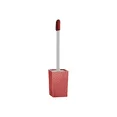 Liping My Matte No:12- Likit Mat Ruj