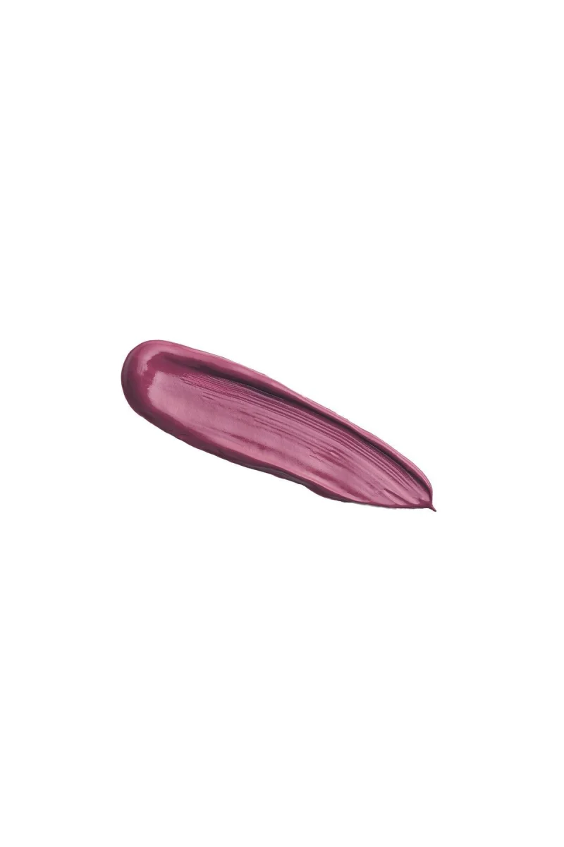 Soft & Matte Creamy Lipcolor 110 Ruj