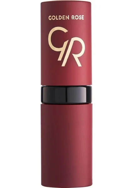 Velvet Matte Lipstick Velvet Mat Ruj 42 Gr 07